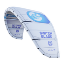 CABRINHA SWITCHBLADE APEX KITE 2026