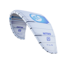 CABRINHA NITRO APEX BIG AIR KITE 2026