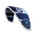 CABRINHA NITRO APEX BIG AIR KITE 2026