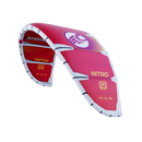 CABRINHA NITRO APEX BIG AIR KITE 2026