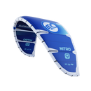 CABRINHA NITRO APEX BIG AIR KITE 2026