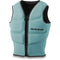 DAKINE SURFACE VEST