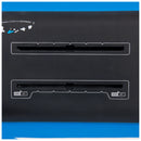 NAISH HOVER INFLATABLE WINGFOIL BOARD 2026