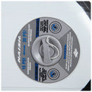 NAISH HOVER INFLATABLE WINGFOIL BOARD 2026