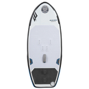 NAISH HOVER INFLATABLE WINGFOIL BOARD 2026