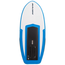 NAISH HOVER INFLATABLE WINGFOIL BOARD 2026