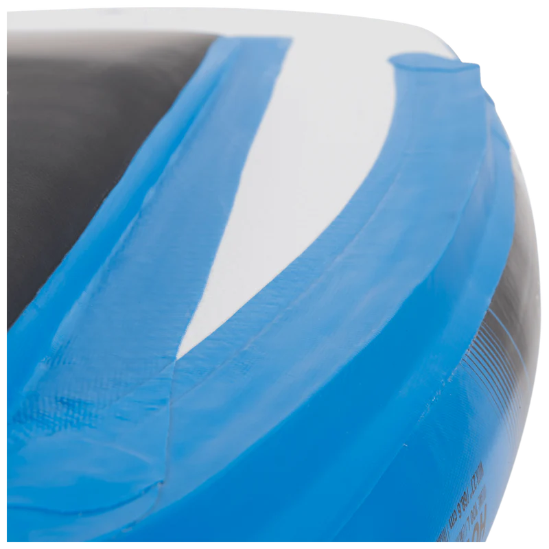NAISH HOVER INFLATABLE WINGFOIL BOARD 2026