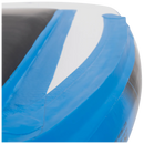 NAISH HOVER INFLATABLE WINGFOIL BOARD 2026