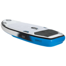 NAISH HOVER INFLATABLE WINGFOIL BOARD 2026