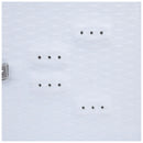 NAISH HOVER INFLATABLE WINGFOIL BOARD 2026