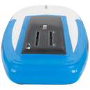 NAISH HOVER INFLATABLE WINGFOIL BOARD 2026