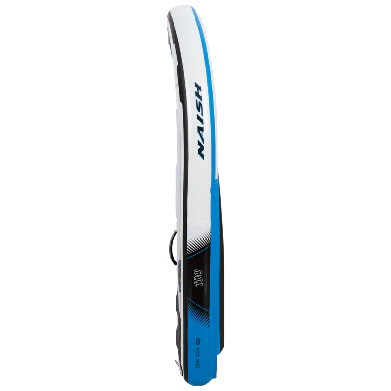 NAISH HOVER INFLATABLE WINGFOIL BOARD 2026