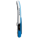 NAISH HOVER INFLATABLE WINGFOIL BOARD 2026