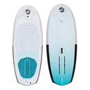 CABRINHA CODE V2 WING FOIL BOARD 2026