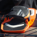 SLINGSHOT FLY V2 STRAP KITE BOARD BINDINGS 2026