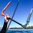 SLINGSHOT JOYSTICK V2 BAR 2026