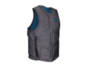 AK RIOT IMPACT VEST