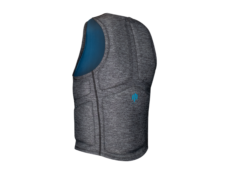 AK RIOT IMPACT VEST