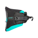 RIDE ENGINE CARBON ELITE V8 HARNESS WITH SPREADER BAR * CLOSEOUT