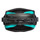 RIDE ENGINE CARBON ELITE V8 HARNESS WITH SPREADER BAR * CLOSEOUT
