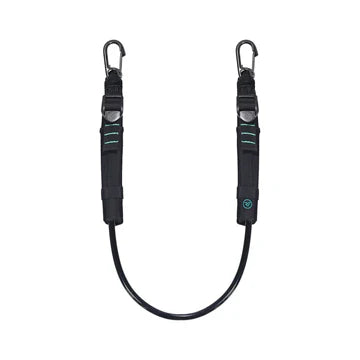 RIDE ENGINE ADJUSTABLE WING HARNESS LINE