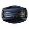RIDE ENGINE ELITE CARBON TYPE 1 HYPERLOCK HARNESS 2025