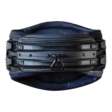 RIDE ENGINE ELITE CARBON TYPE 1 HYPERLOCK HARNESS 2025