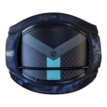 RIDE ENGINE ELITE CARBON TYPE 1 HYPERLOCK HARNESS 2025