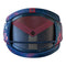RIDE ENGINE ELITE CARBON TYPE 1 HYPERLOCK HARNESS 2025