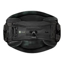 RIDE ENGINE ELITE TYPE 1 CARBON CONNECT WEBBING HARNESS 2026