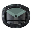 RIDE ENGINE ELITE TYPE 1 CARBON CONNECT WEBBING HARNESS 2026