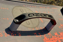 OZONE TWIN TIP BOARD OFF HANDLE EXTENSIONS - SPACER