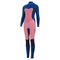 6/4 PROLIMIT OXYGEN BACKZIP WOMEN WETSUIT - SALE