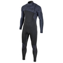 5/3 PROLIMIT PREDATOR FREE X ZIP MEN WETSUIT XL * CLOSEOUT
