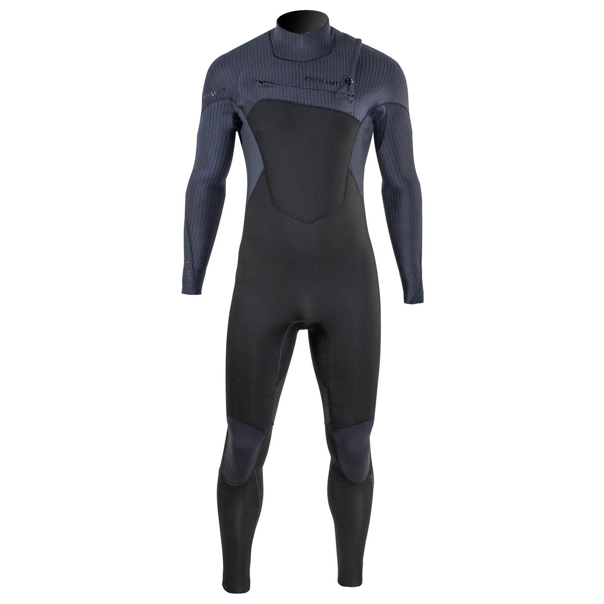 5/3 PROLIMIT PREDATOR FREE X ZIP MEN WETSUIT XL * CLOSEOUT
