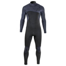 5/3 PROLIMIT PREDATOR FREE X ZIP MEN WETSUIT XL * CLOSEOUT