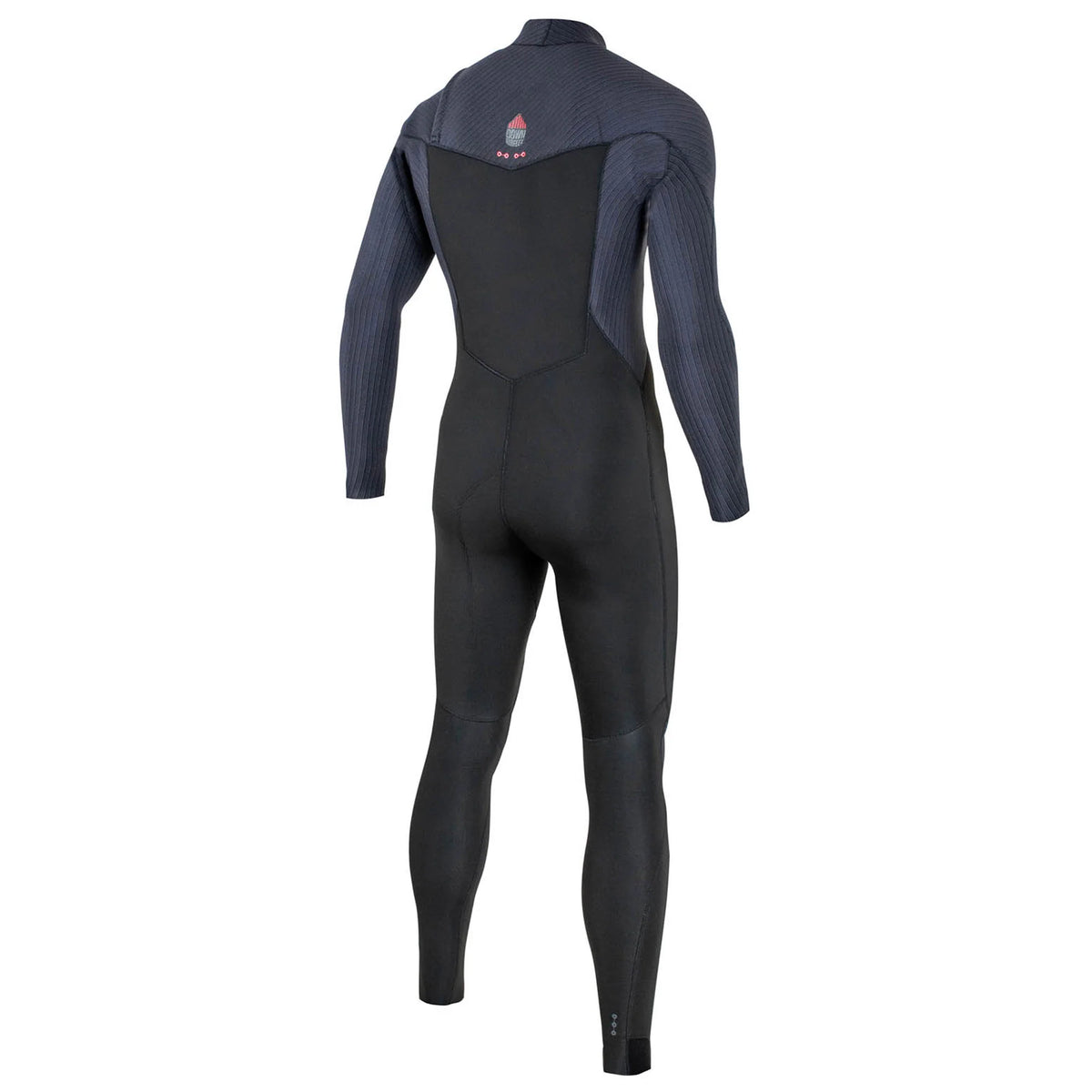5/3 PROLIMIT PREDATOR FREE X ZIP MEN WETSUIT XL * CLOSEOUT