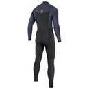 5/3 PROLIMIT PREDATOR FREE X ZIP MEN WETSUIT XL * CLOSEOUT