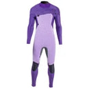 5/3 PROLIMIT PREDATOR FREE X ZIP MEN WETSUIT XL * CLOSEOUT