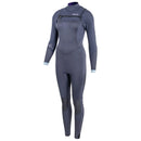 5/3 PROLIMIT FLARE FREEZIP WOMEN WETSUIT