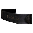 PROLIMIT VELCRO ANKLE STRAP PAIR FOR WETSUIT