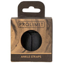 PROLIMIT VELCRO ANKLE STRAP PAIR FOR WETSUIT