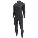6/4 PROLIMIT MERCURY FREEZIP MEN WETSUIT