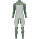 6/4 PROLIMIT MERCURY FREEZIP MEN WETSUIT