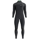 6/4 PROLIMIT MERCURY BACKZIP MEN WETSUIT * BLUE BACK
