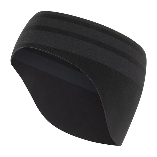 PROLIMIT HEADBAND