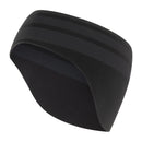 PROLIMIT HEADBAND