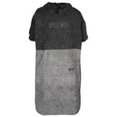PROLIMIT PONCHO BLACK / GREY