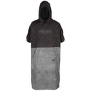 PROLIMIT PONCHO BLACK / GREY