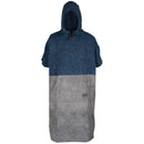 PROLIMIT PONCHO GREY / NAVY